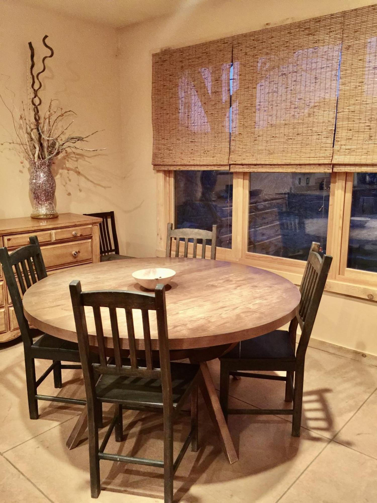 הוילה מואב The Sanctuary By The Golf Course מראה חיצוני תמונה